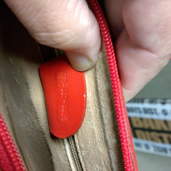 Gucci crossbody - Picture 14 of 17